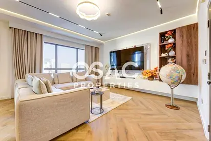 CLOSE TO METRO | SPACIOUS | KITCHEN GOODS | VACANT
