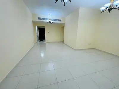 Luxury 2bhk 3bahtroom with balcony parking maintenance free 6cheque payment only for family