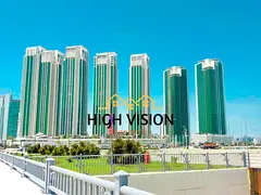 HOT DEAL |Fully Furnished | Community | View Vacant