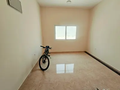 Wow Hot Offer Luxury Studio Flat in Muwaileh Shahjah