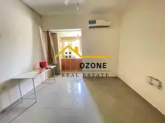 🏡✨ Spacious Unfurnished Studio Apartment | 430 Sq. Ft. | Prime Location | Family-Friendly Build