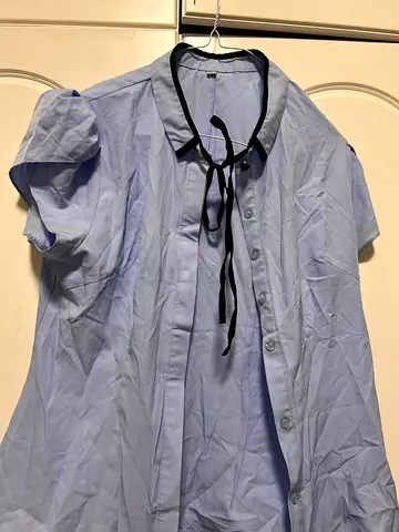 Ladies Shirt