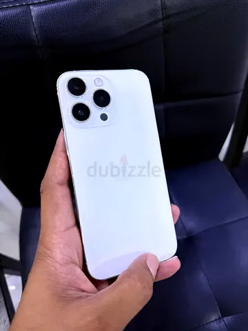 14 Pro max 256 gb MASSAGE