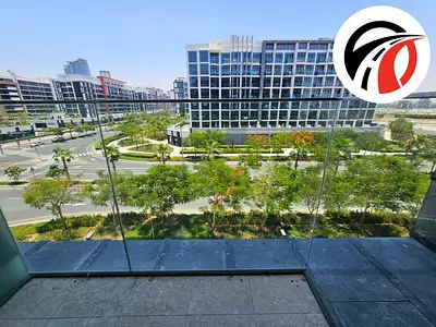 Cheapest price || Serene Studio| Urban Retreat