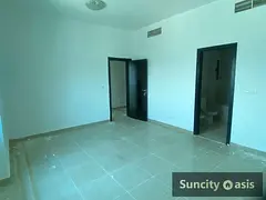 Spacious 1 Bedroom Apartment | Family-Friendly Building | Prime Al Taawun Location