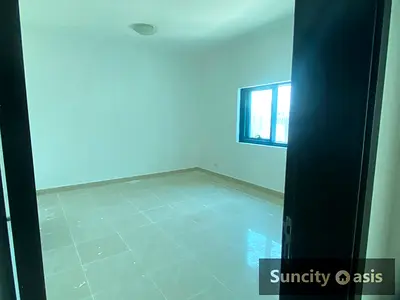 Spacious 1 Bedroom Apartment | Family-Friendly Building | Prime Al Taawun Location