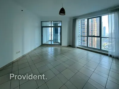 Live in the Heart of Marina | 2BR | High Demand