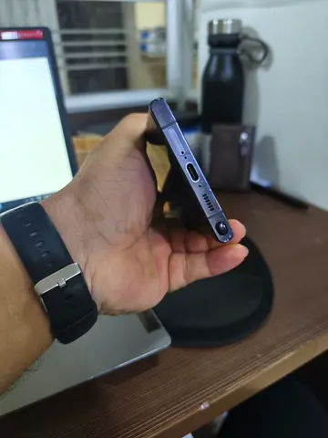 Samsung S23 Ultra