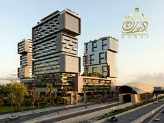 HIGH ROI AND HIGH RENT l WALKING TO METRO l PUT YOUR EOI NOW