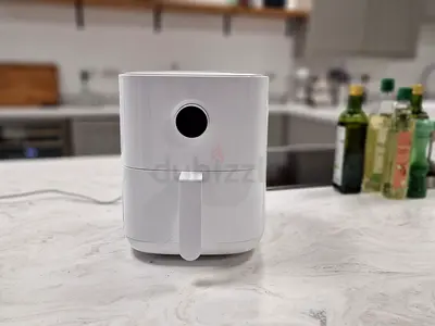 Xiaomi Smart Air Fryer 3.5L - Perfect Condition - Barely used