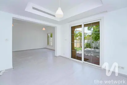 3 BR with Maid's Room | Rare Type 2M | Landscape