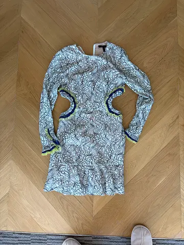Dress for Sale
