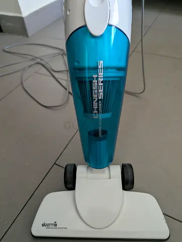 Deerma Vacuum Cleaner