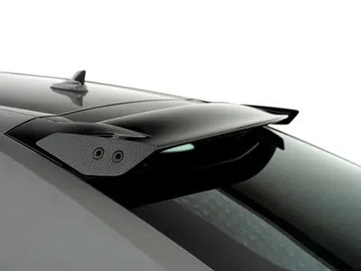 صورة مصغرة 20 لـ 2023 Lamborghini URUS