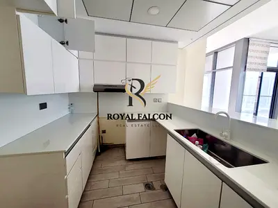 FULL CANAL VIEW| UNFURNISHED| READY TO MOVE