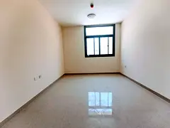 Lavish brand new 1BHK with central AC,1st shifting in muwaileh