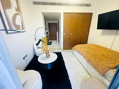BRAND NEW | FULLY FURNISHED | HIGH ROI
