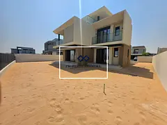 Stunning 6BR Villa | Large Plot | Ready to move in