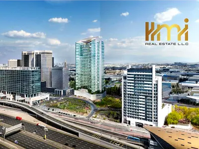 30% Post Hand over | Directly on SZR | High ROI