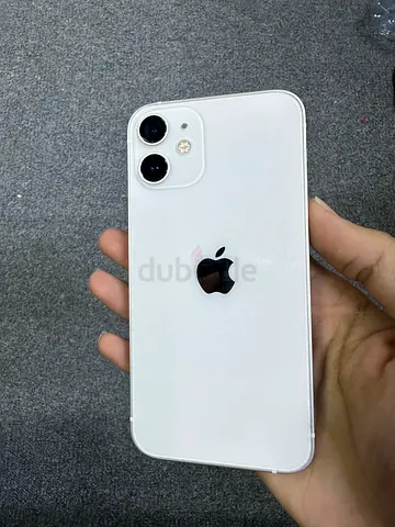 iPhone 12 Mini 64 Gb
