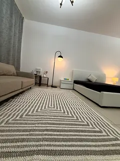 Private room