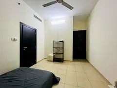 Fully Furnished Room for rent