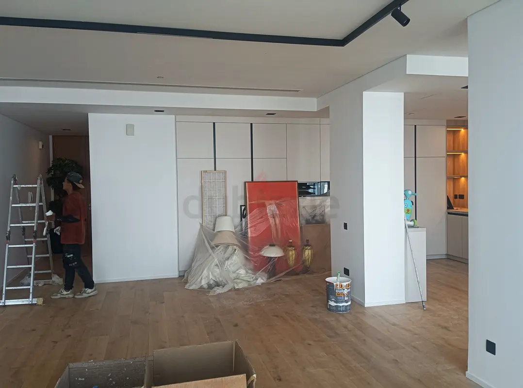 DPV_View_Image_2
