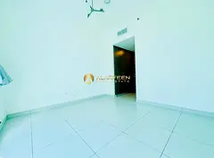 2BR / Chiller Free / Pool View / Kitchen Appliances
