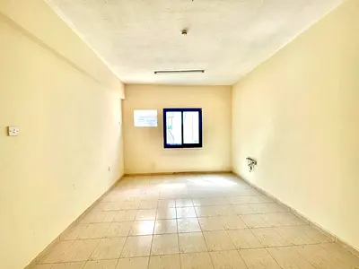 LAVISH 1 BEDROOM APARTMENT CLOSE TO 3/11 ROAD MUWALIEH SHARJAH