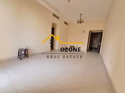 1 Month Free●Spacious 2BHK●Free High Maintenance●Muwaileh Commercial●