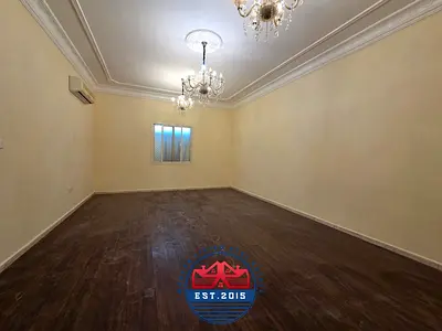 Spacious 3 Bedroom Majlis with Maid room in Al Shamkha
