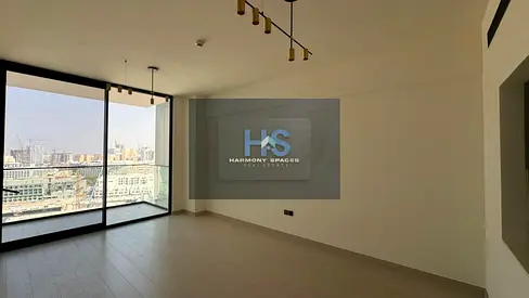 Brand New |Kitchen Appliances |Prime Location