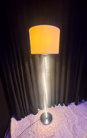Floor Lamp LED