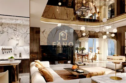 LUXURY 2BR | INVESTORS DEAL | HIGH ROI GURANTEED