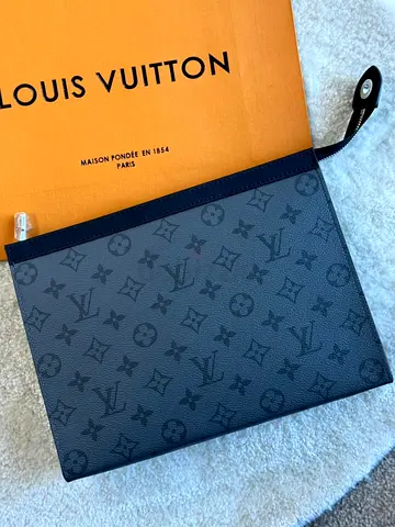 Mens bags