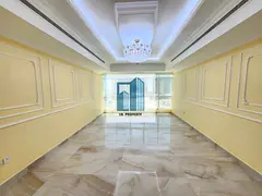 Open View Apartment | 2bhk With All Amenities | Ready to Move-in | Vacant |