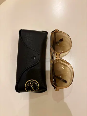 Ray Ban Sunglasses women
