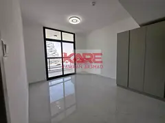 Brand New Spacious Layout Prime Location Maid’s Room