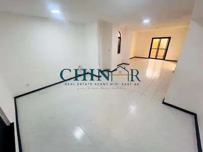VILLA | 5 BHK | AFFORDABLE VILLA | CALL NOW FOR MORE INFORMATIONS!