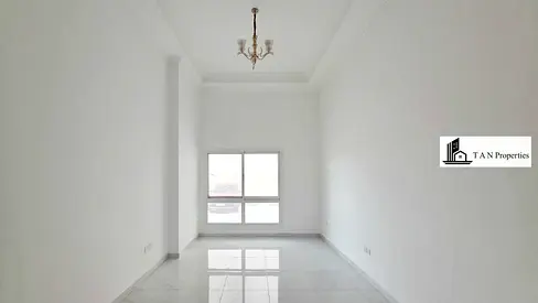 Spacious 1Bhk + Study | Prime location | Ready to Move