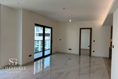 Spacious 2BR | High Floor | Prime Apartment