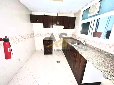 Wite finishing! 1Bhk with attached washroom and covered parking