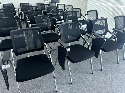 Office Chairs