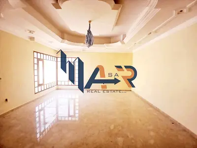 Stand Alone | External Extension | Decorations | Good Price