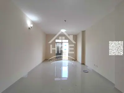 **Spacious Apartment with a Prime View on Sheikh Ammar Street**
