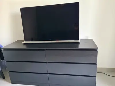 SONY BRAVIA 46 + CHROMECAST