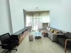 Premium 1BR | Vacant | Multiple Cheques