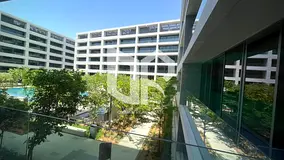 1BR | Freehold | Spacious area | Best price