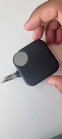 Earbuds