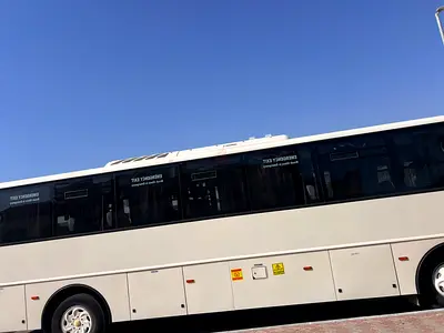 ابوظبي شخبوط